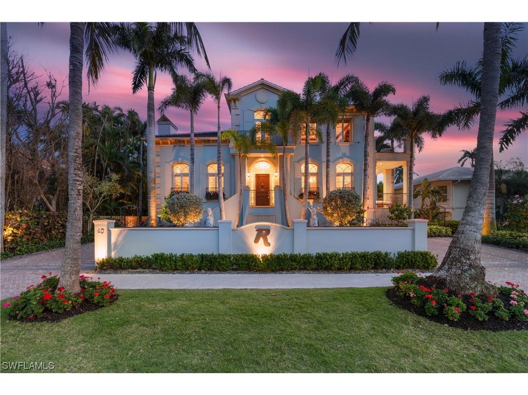 40 5th Avenue S Naples FL 34102 224022030 image1