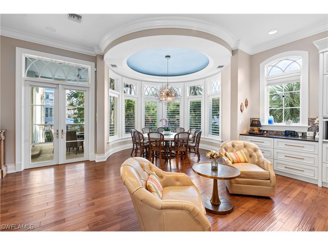 40 5th Avenue S Naples FL 34102 224022030 image13