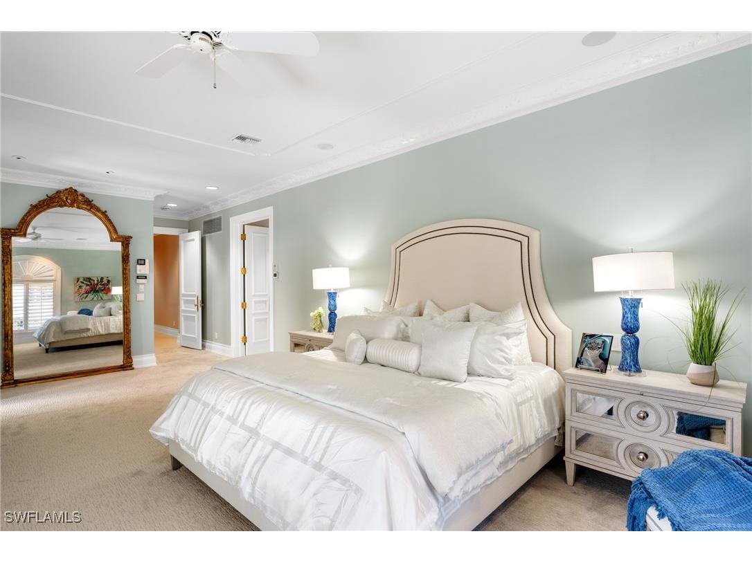 40 5th Avenue S Naples FL 34102 224022030 image16