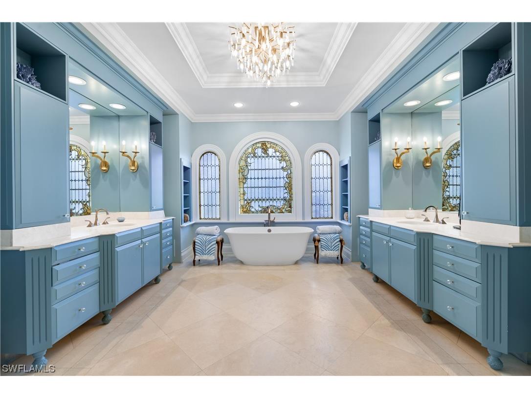 40 5th Avenue S Naples FL 34102 224022030 image17