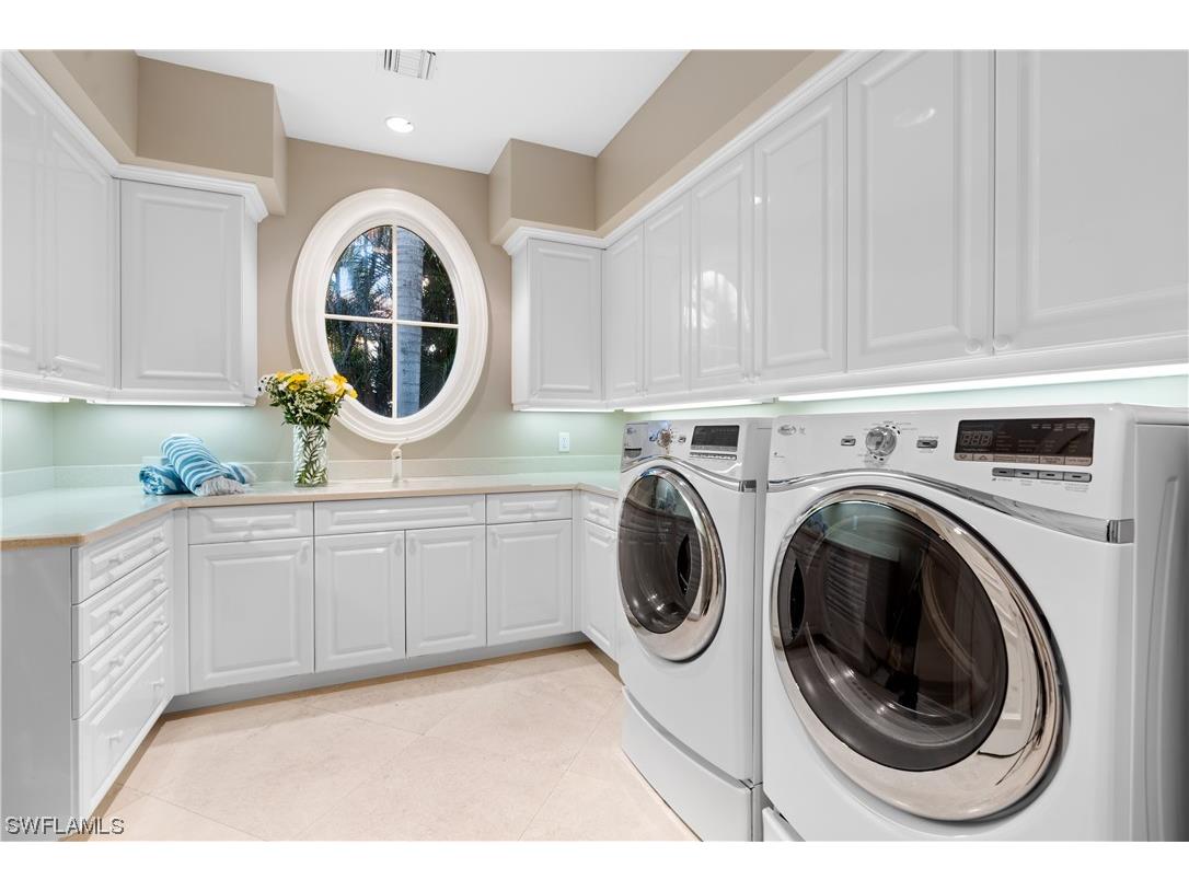 40 5th Avenue S Naples FL 34102 224022030 image18