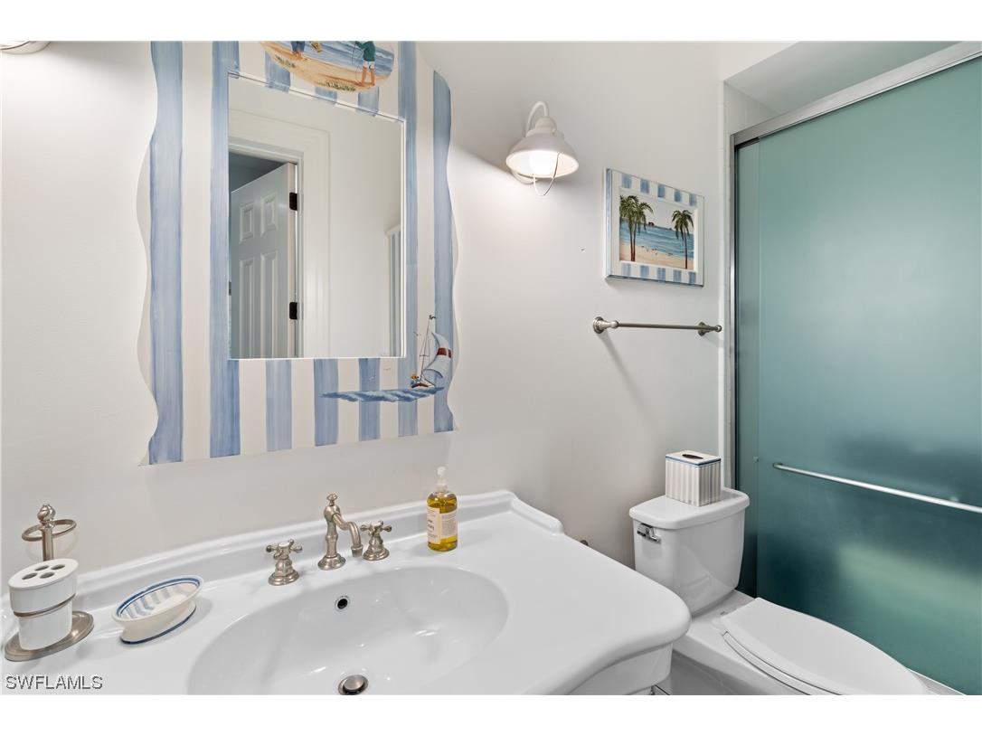 40 5th Avenue S Naples FL 34102 224022030 image19