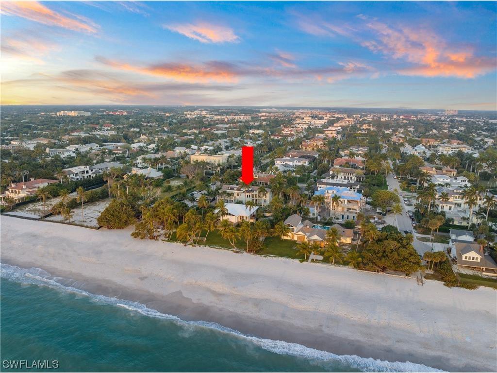 40 5th Avenue S Naples FL 34102 224022030 image2
