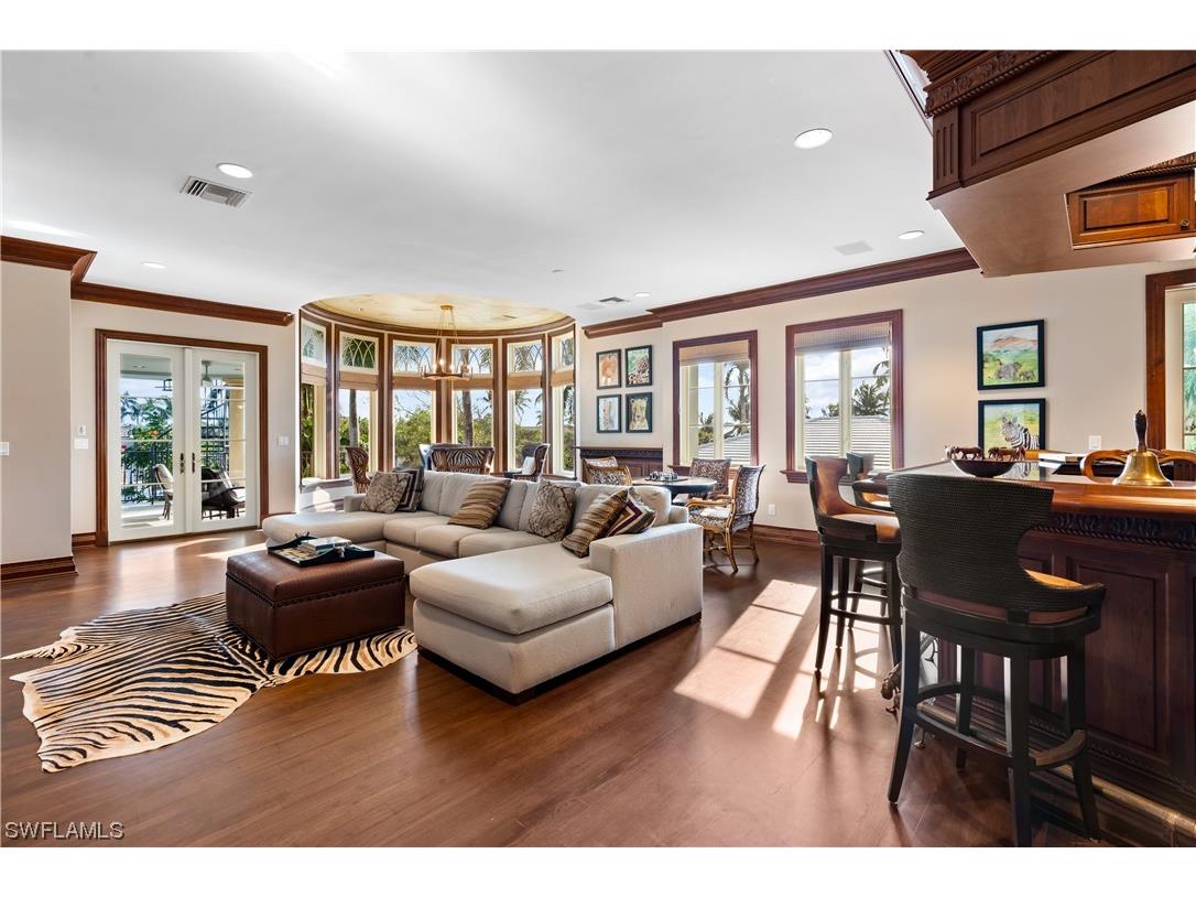 40 5th Avenue S Naples FL 34102 224022030 image21