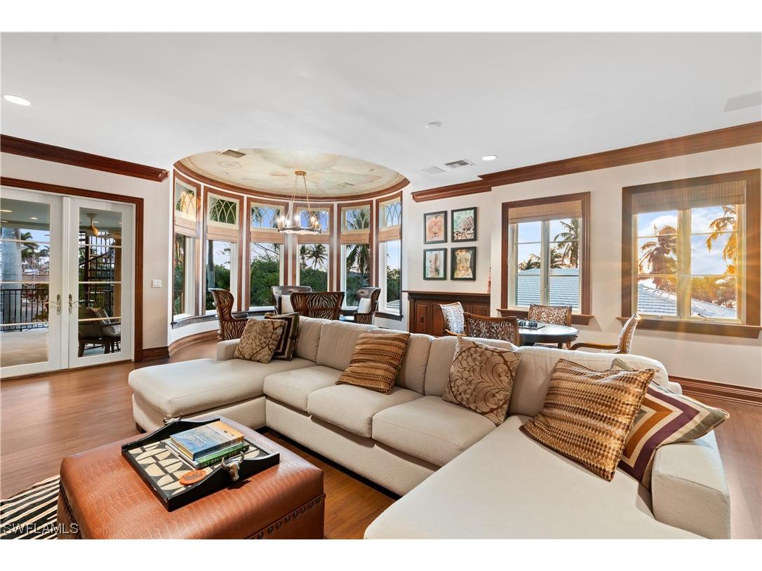 40 5th Avenue S Naples FL 34102 224022030 image22