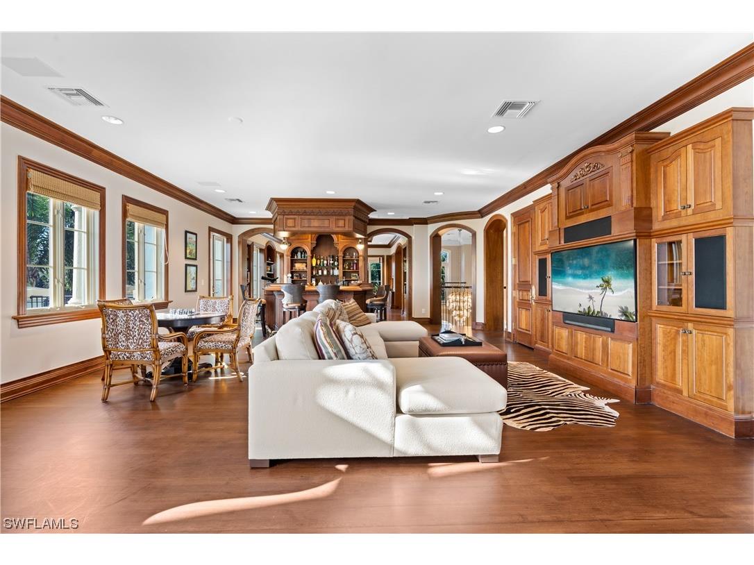 40 5th Avenue S Naples FL 34102 224022030 image23