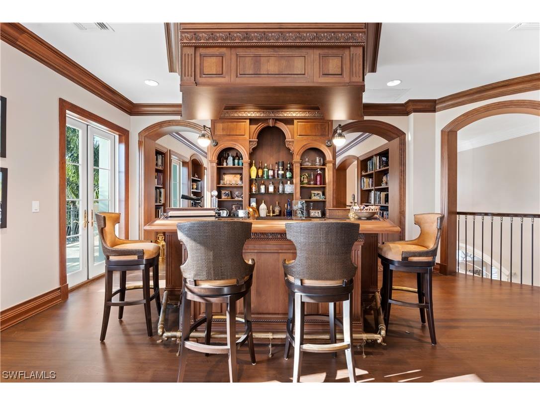 40 5th Avenue S Naples FL 34102 224022030 image24