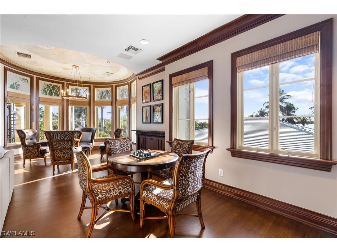 40 5th Avenue S Naples FL 34102 224022030 image25