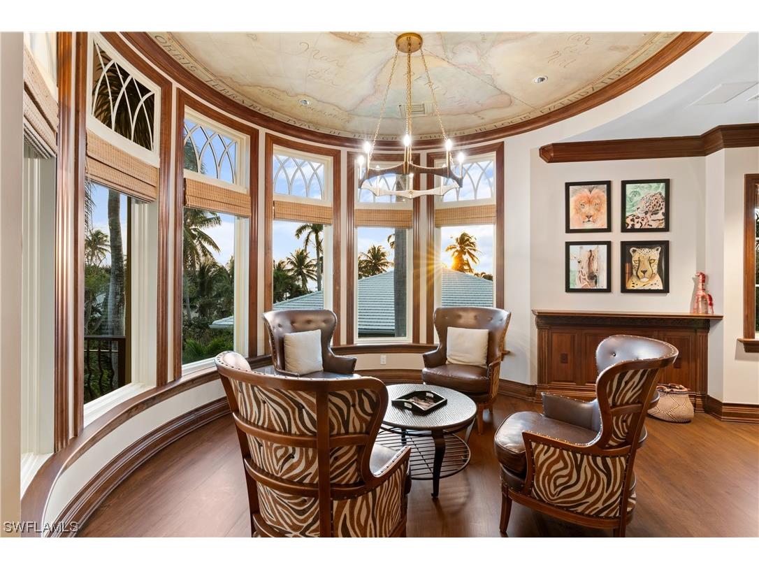 40 5th Avenue S Naples FL 34102 224022030 image26