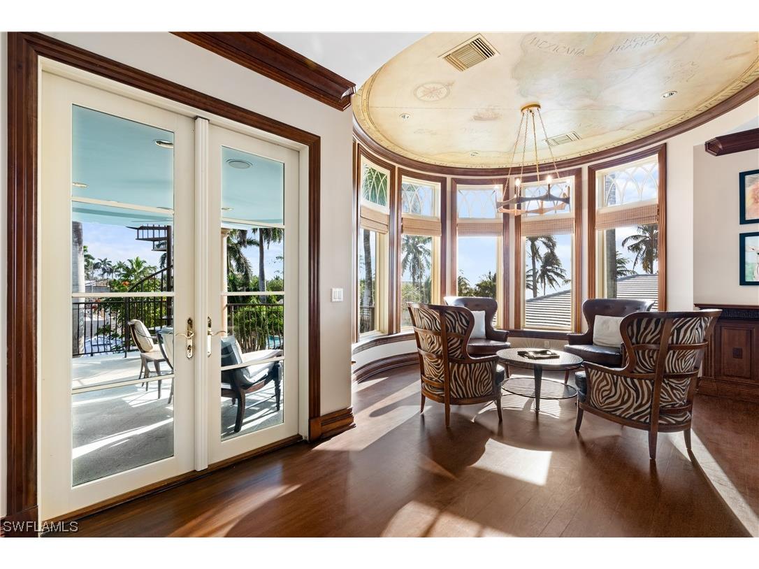 40 5th Avenue S Naples FL 34102 224022030 image27