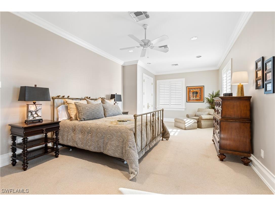 40 5th Avenue S Naples FL 34102 224022030 image29