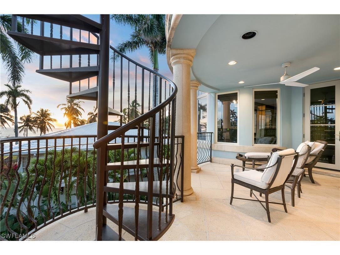 40 5th Avenue S Naples FL 34102 224022030 image30