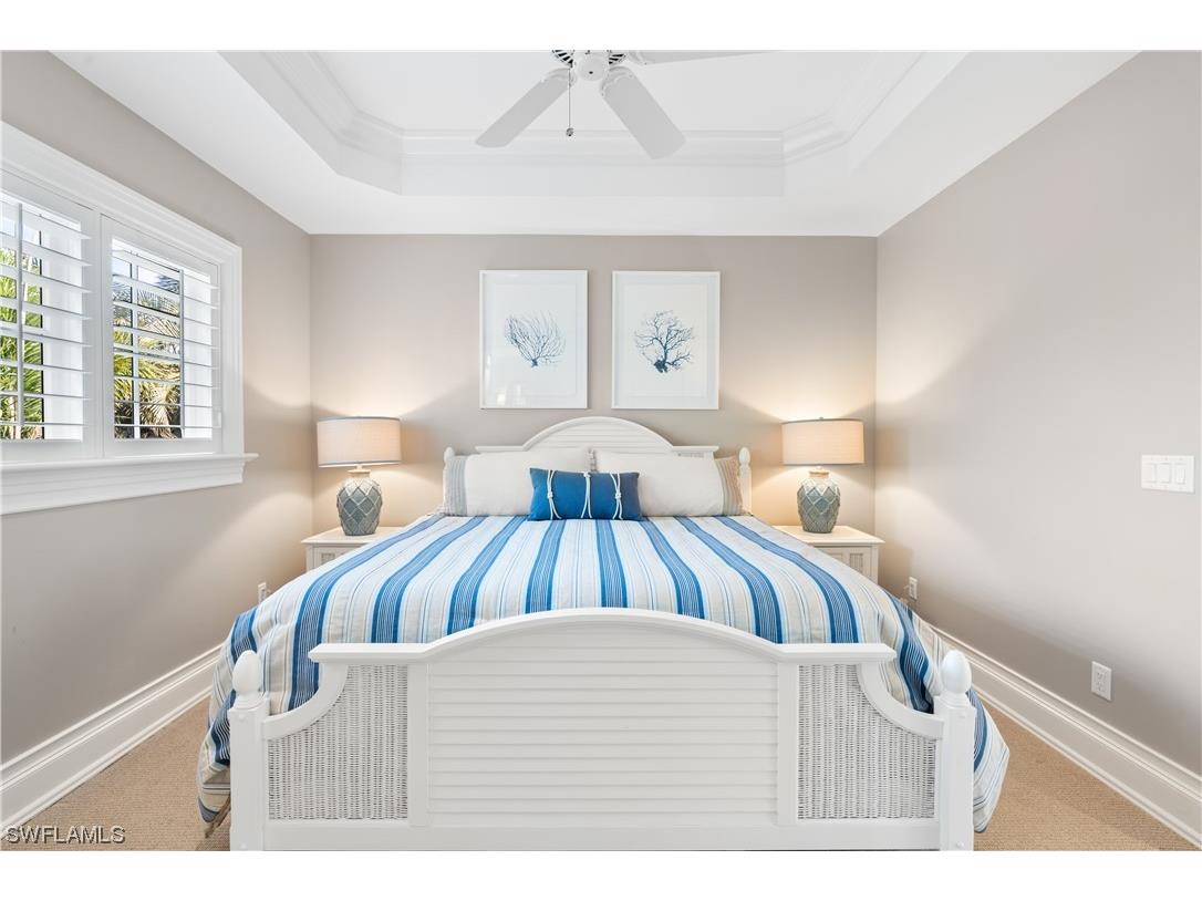 40 5th Avenue S Naples FL 34102 224022030 image31