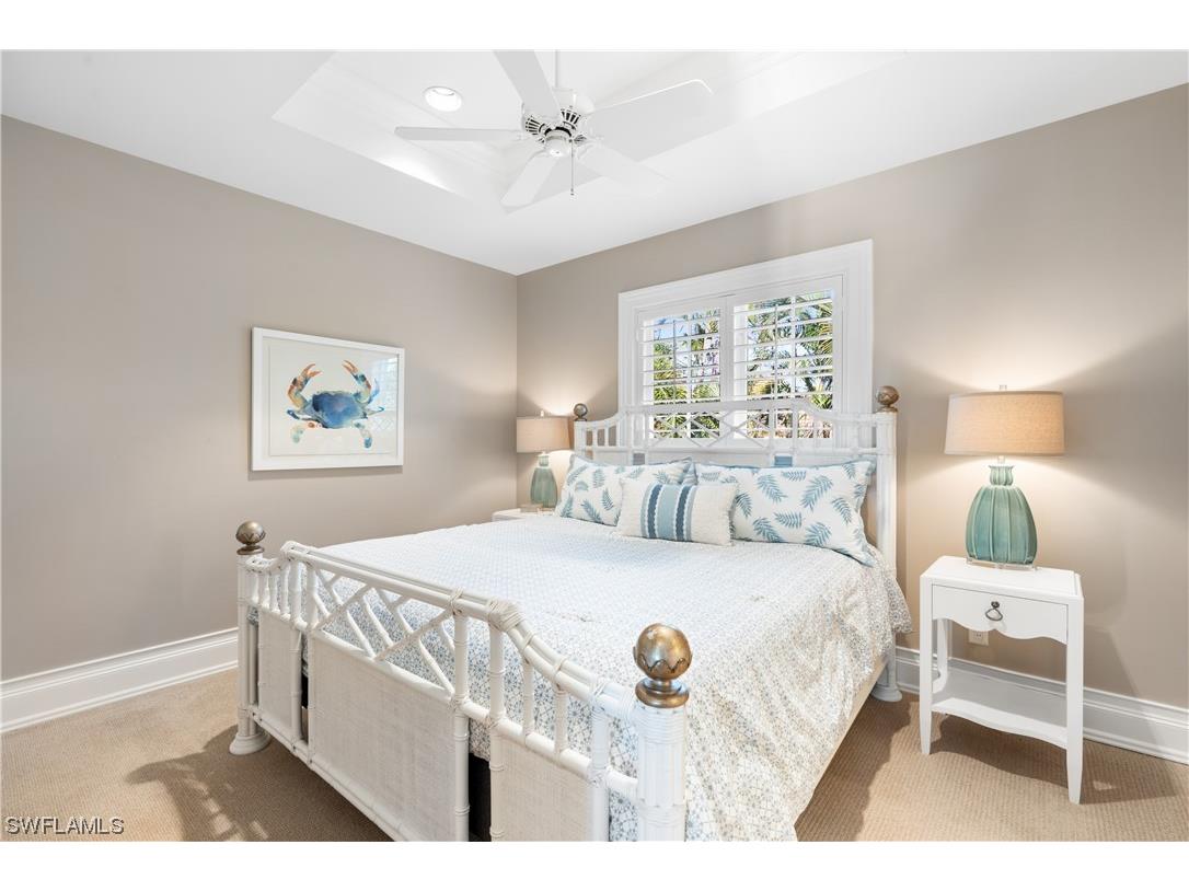 40 5th Avenue S Naples FL 34102 224022030 image32