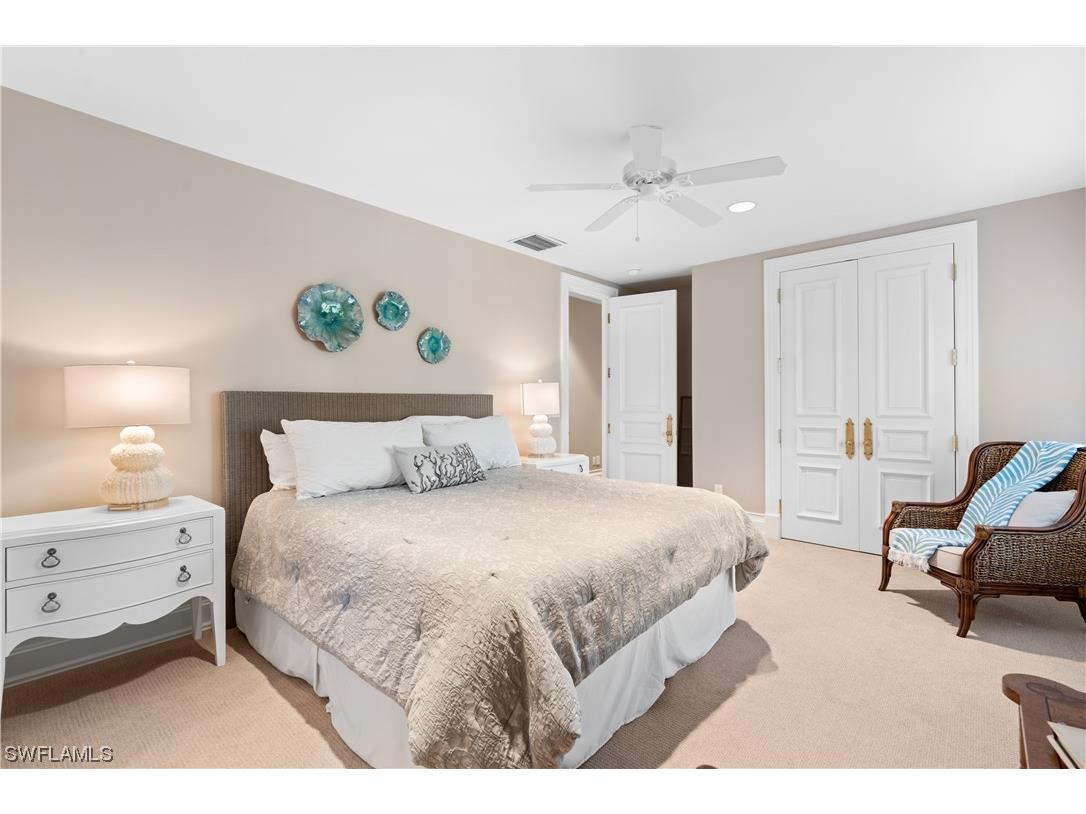 40 5th Avenue S Naples FL 34102 224022030 image33