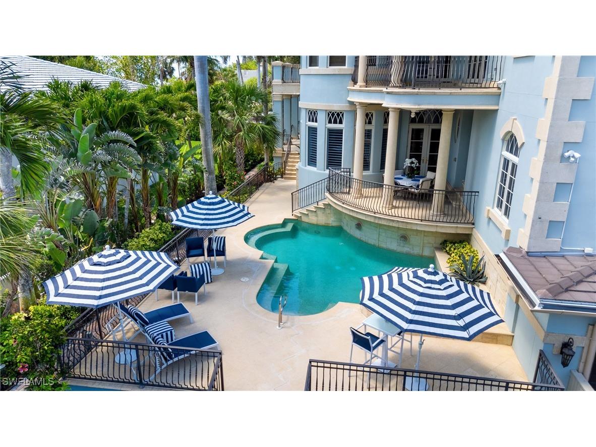 40 5th Avenue S Naples FL 34102 224022030 image34