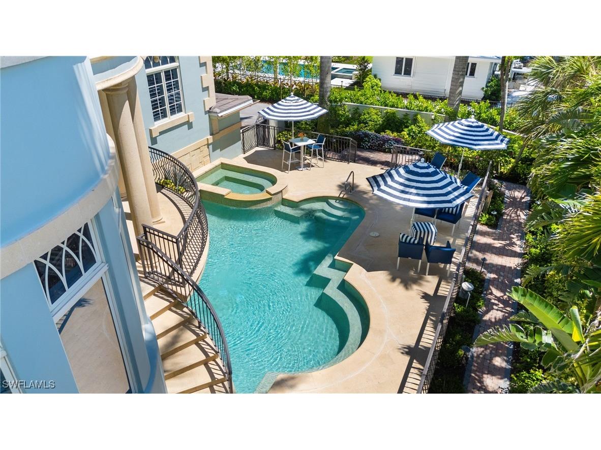 40 5th Avenue S Naples FL 34102 224022030 image35