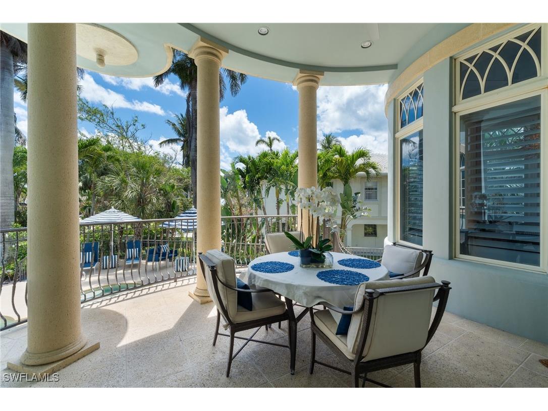 40 5th Avenue S Naples FL 34102 224022030 image36
