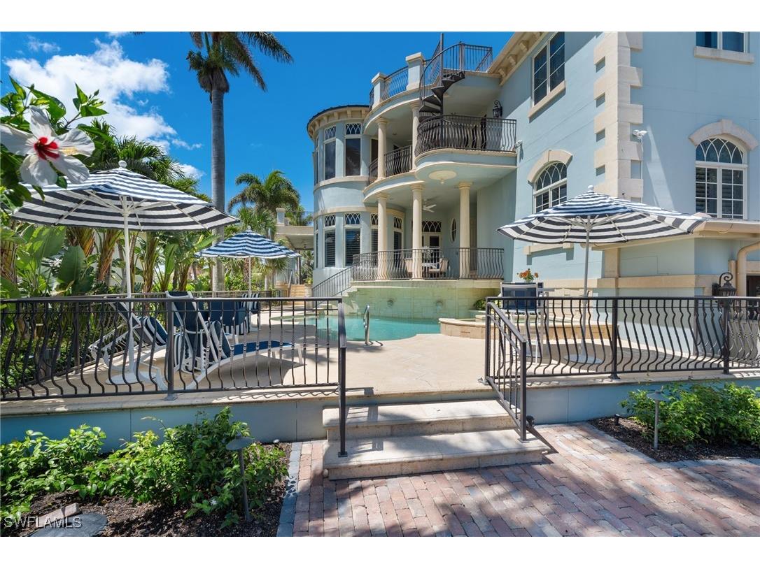 40 5th Avenue S Naples FL 34102 224022030 image37