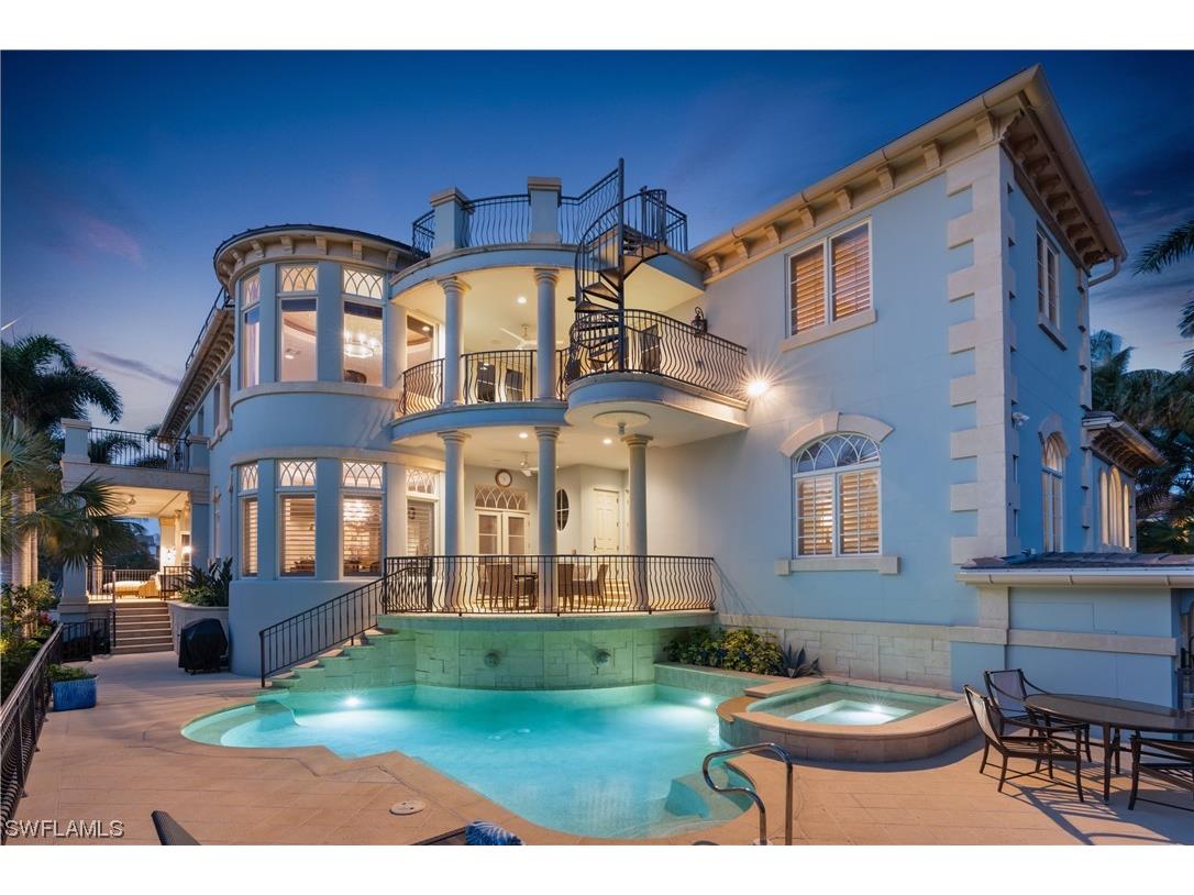 40 5th Avenue S Naples FL 34102 224022030 image4