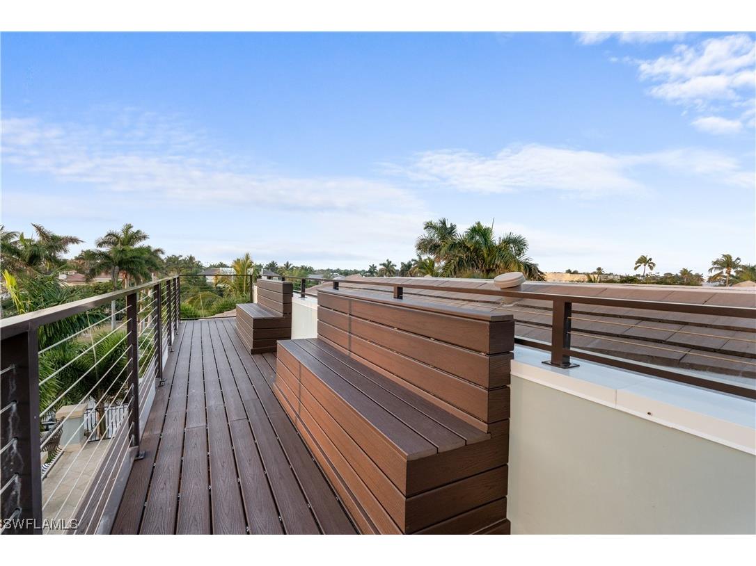 40 5th Avenue S Naples FL 34102 224022030 image40