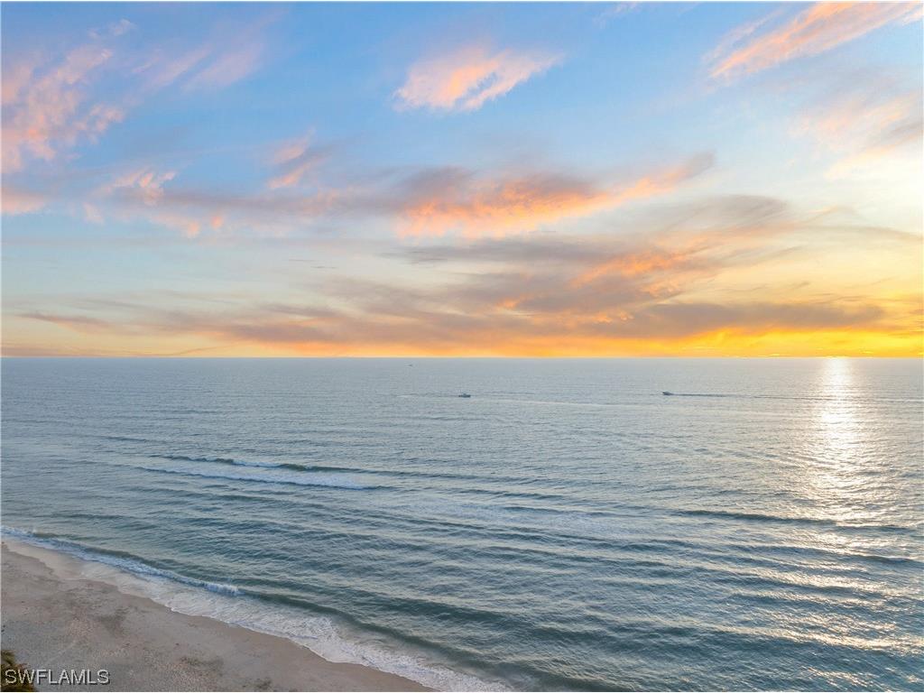 40 5th Avenue S Naples FL 34102 224022030 image41