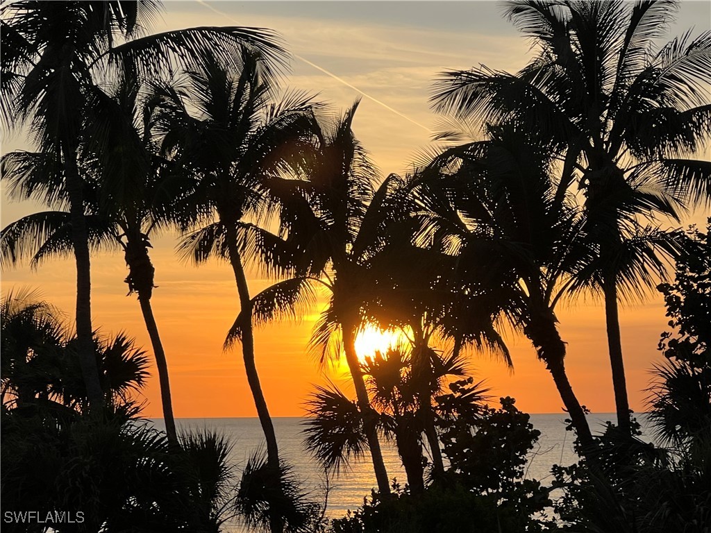 40 5th Avenue S Naples FL 34102 224022030 image42