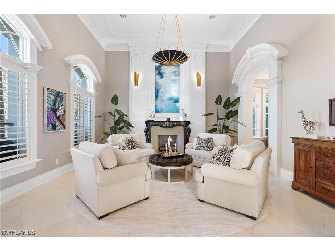 40 5th Avenue S Naples FL 34102 224022030 image6