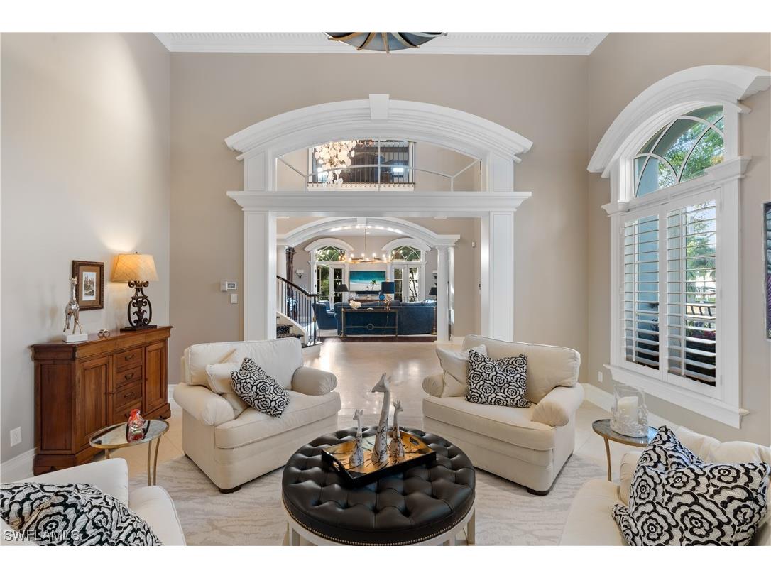 40 5th Avenue S Naples FL 34102 224022030 image7