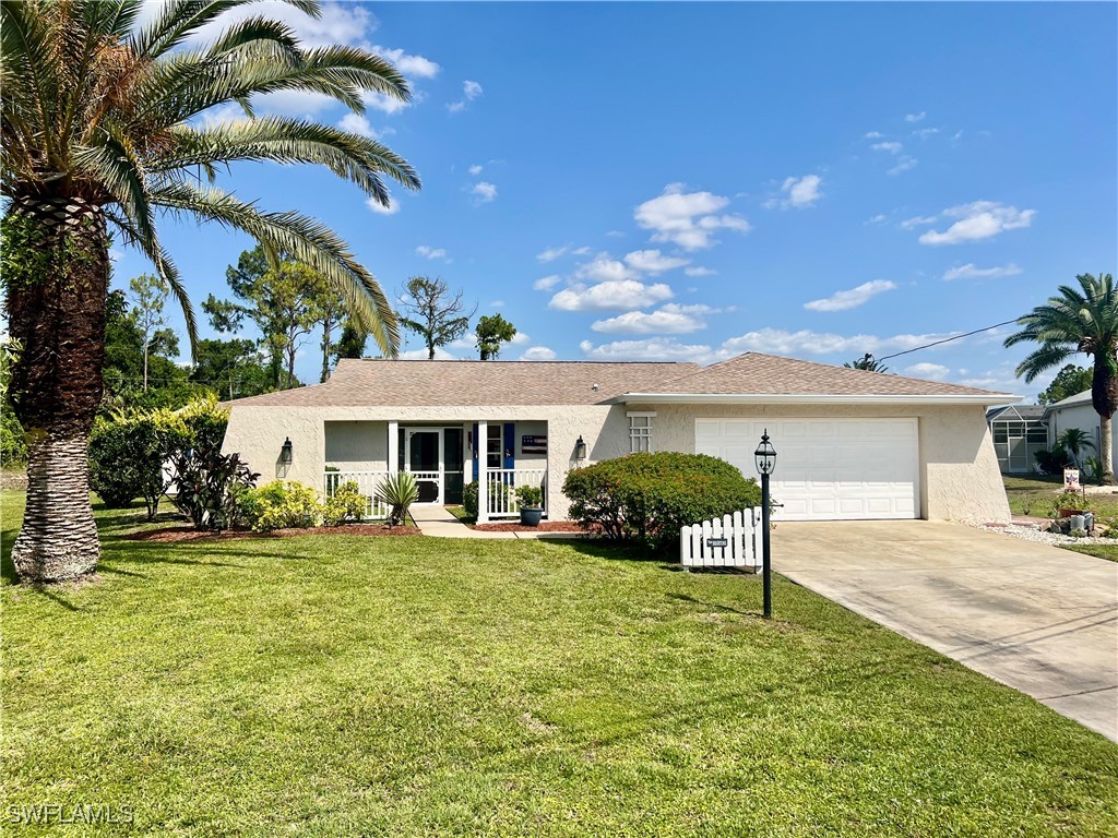 40 Ortona Street Lehigh Acres FL 33936 225051227 image1