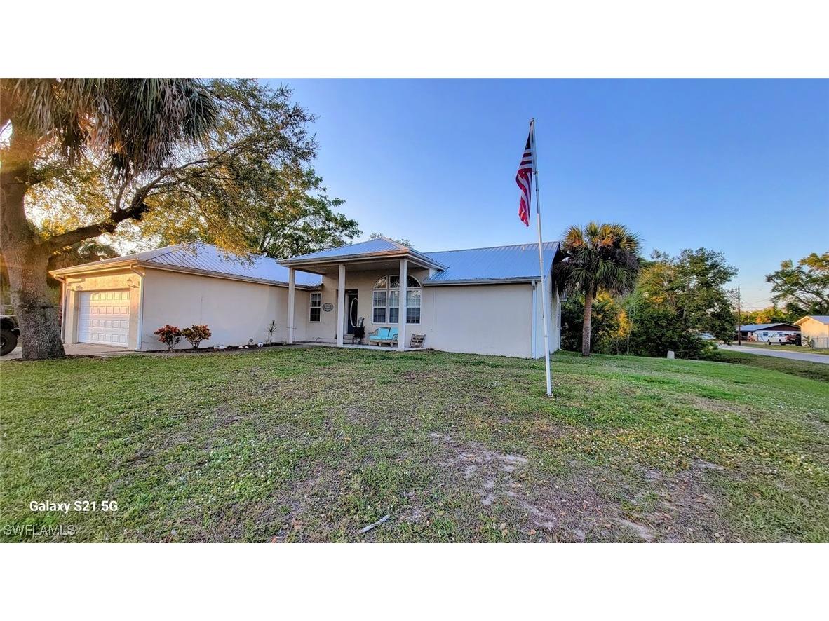 400 5th Avenue Labelle FL 33935 225022748 image1