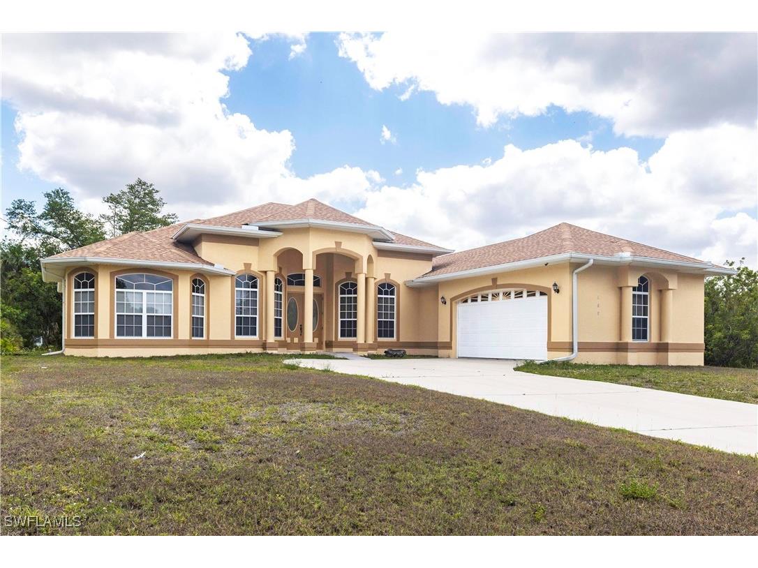 400 Clayton Avenue Lehigh Acres FL 33972 225041789 image1