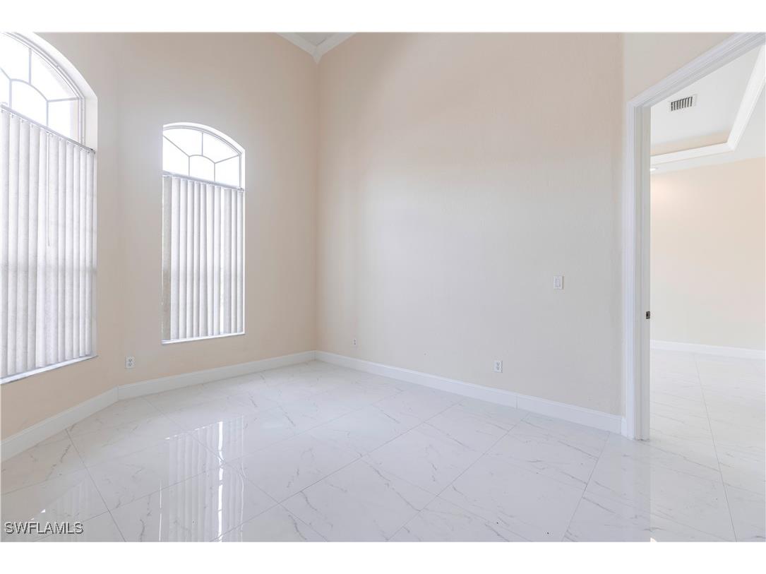 400 Clayton Avenue Lehigh Acres FL 33972 225041789 image11