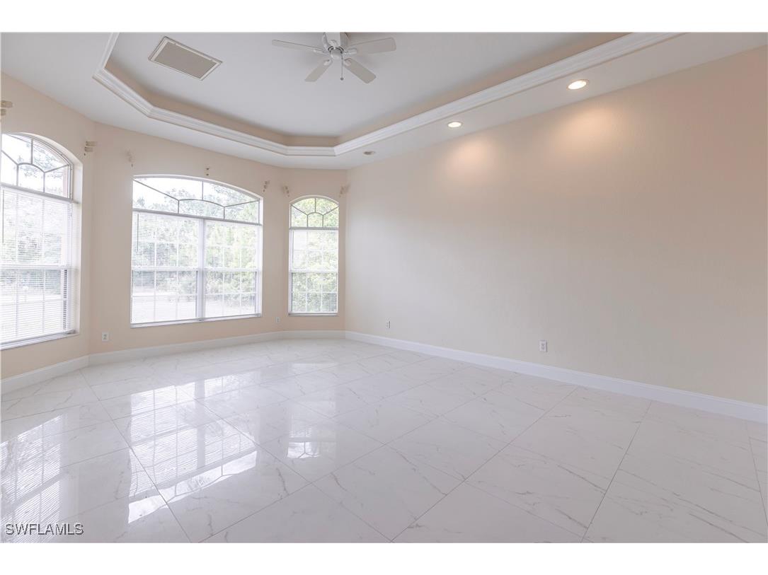 400 Clayton Avenue Lehigh Acres FL 33972 225041789 image12