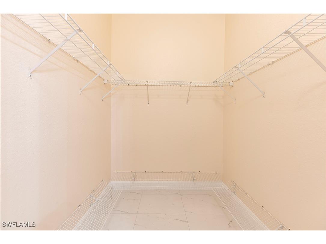 400 Clayton Avenue Lehigh Acres FL 33972 225041789 image13