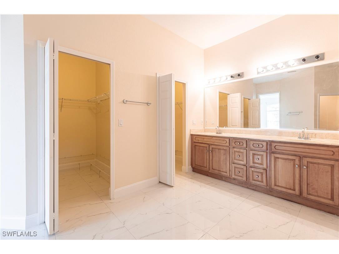 400 Clayton Avenue Lehigh Acres FL 33972 225041789 image14