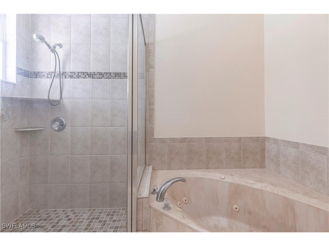 400 Clayton Avenue Lehigh Acres FL 33972 225041789 image15