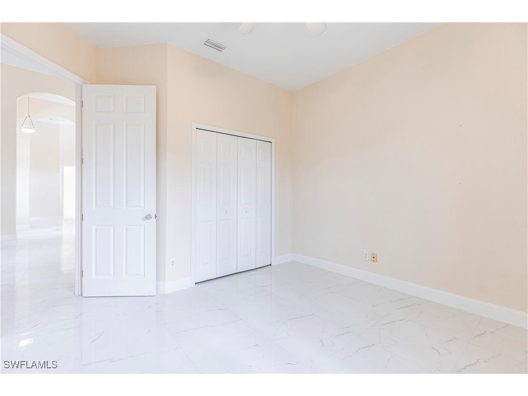 400 Clayton Avenue Lehigh Acres FL 33972 225041789 image16