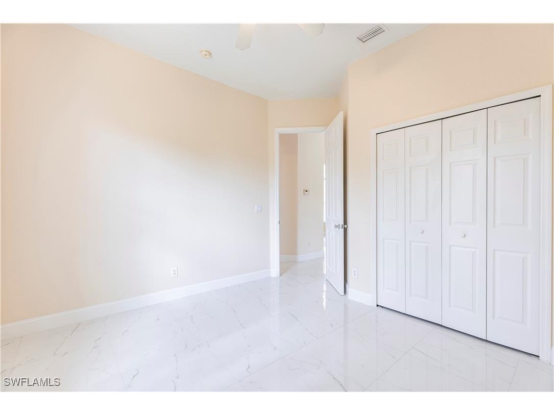 400 Clayton Avenue Lehigh Acres FL 33972 225041789 image17