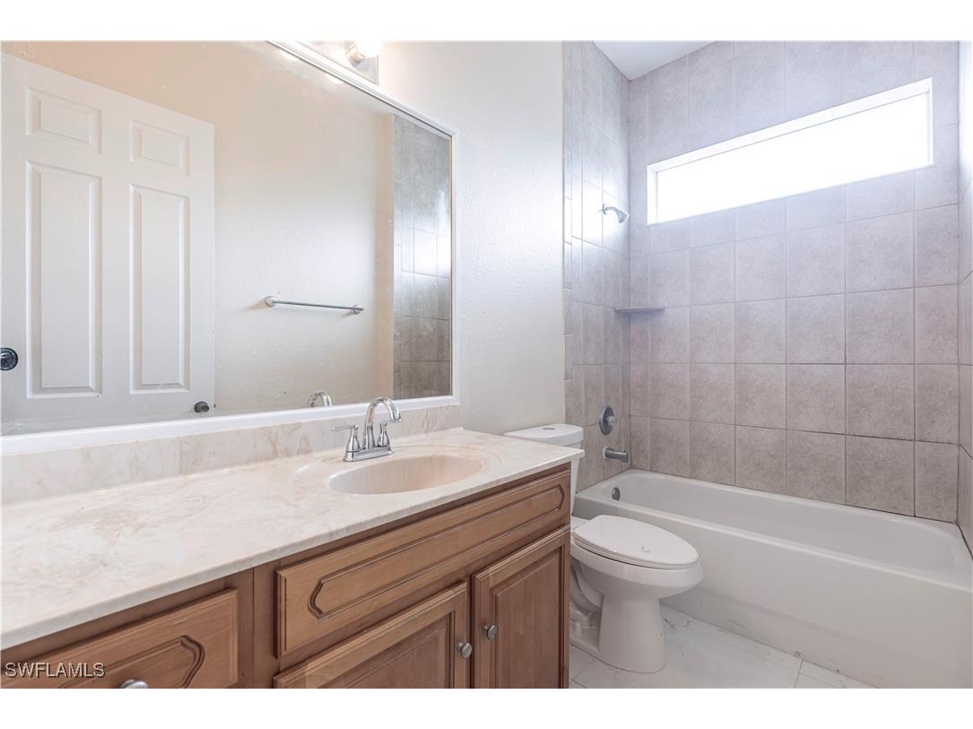 400 Clayton Avenue Lehigh Acres FL 33972 225041789 image18