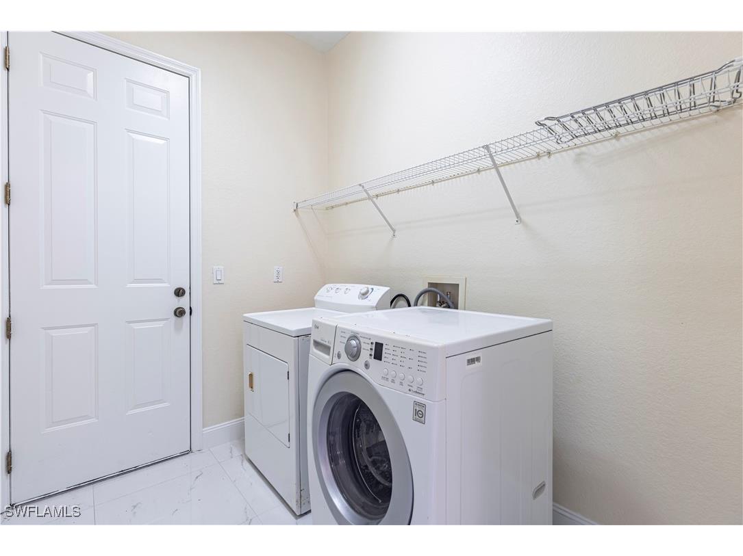 400 Clayton Avenue Lehigh Acres FL 33972 225041789 image19