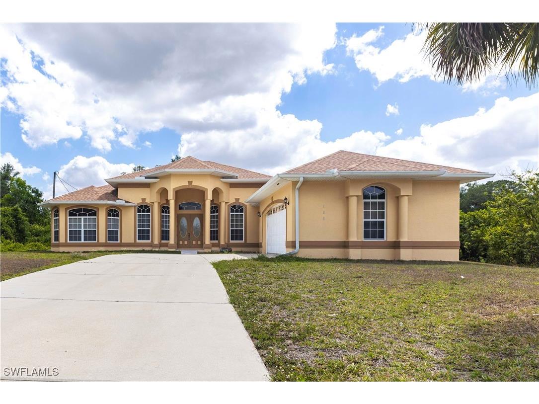 400 Clayton Avenue Lehigh Acres FL 33972 225041789 image2