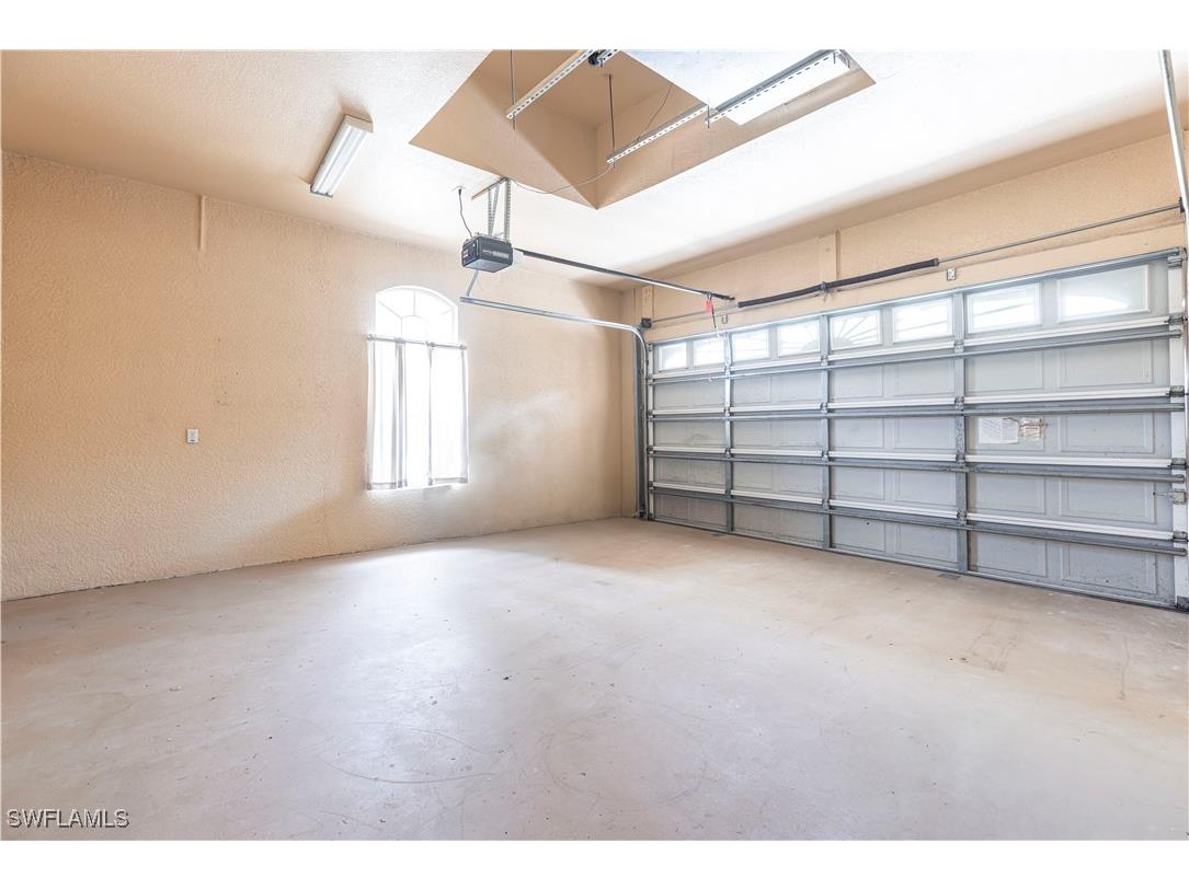 400 Clayton Avenue Lehigh Acres FL 33972 225041789 image20