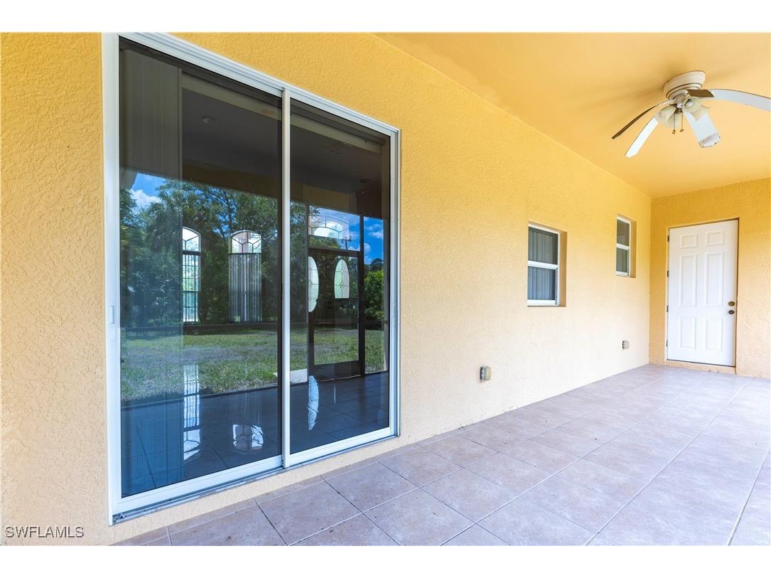 400 Clayton Avenue Lehigh Acres FL 33972 225041789 image21