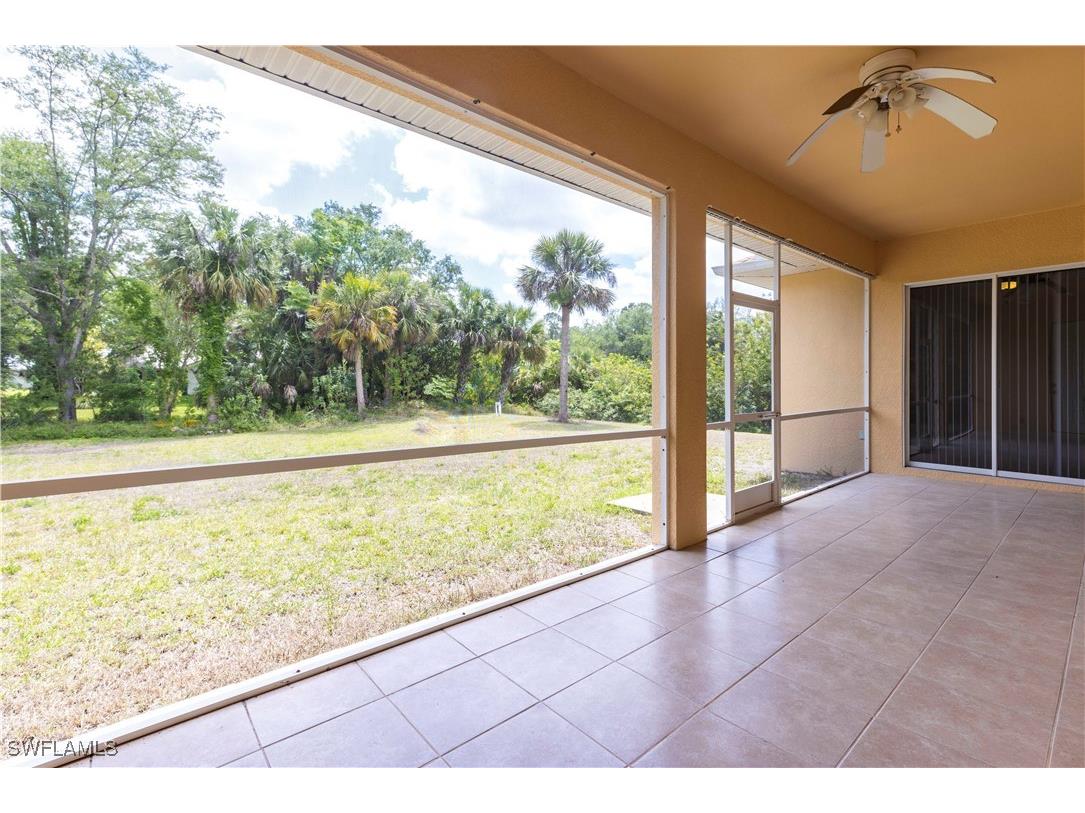 400 Clayton Avenue Lehigh Acres FL 33972 225041789 image22