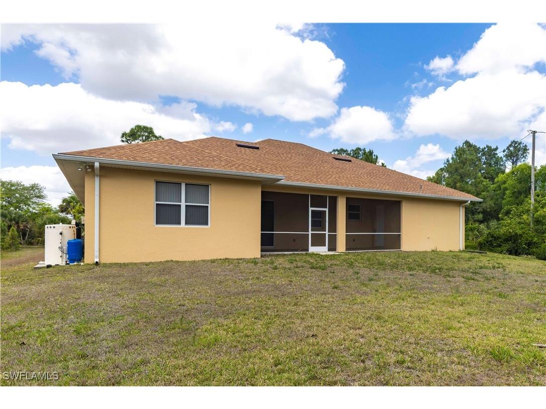 400 Clayton Avenue Lehigh Acres FL 33972 225041789 image3