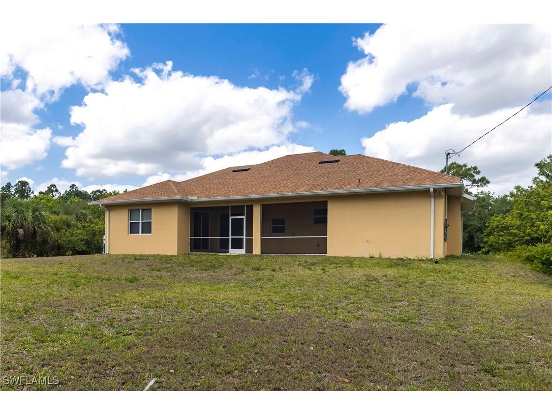 400 Clayton Avenue Lehigh Acres FL 33972 225041789 image4