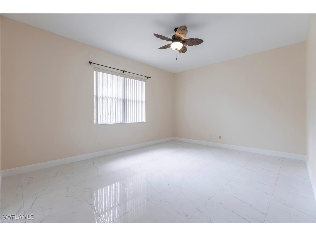 400 Clayton Avenue Lehigh Acres FL 33972 225041789 image5