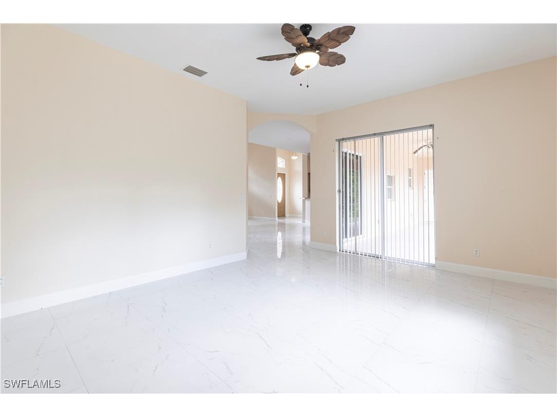 400 Clayton Avenue Lehigh Acres FL 33972 225041789 image6