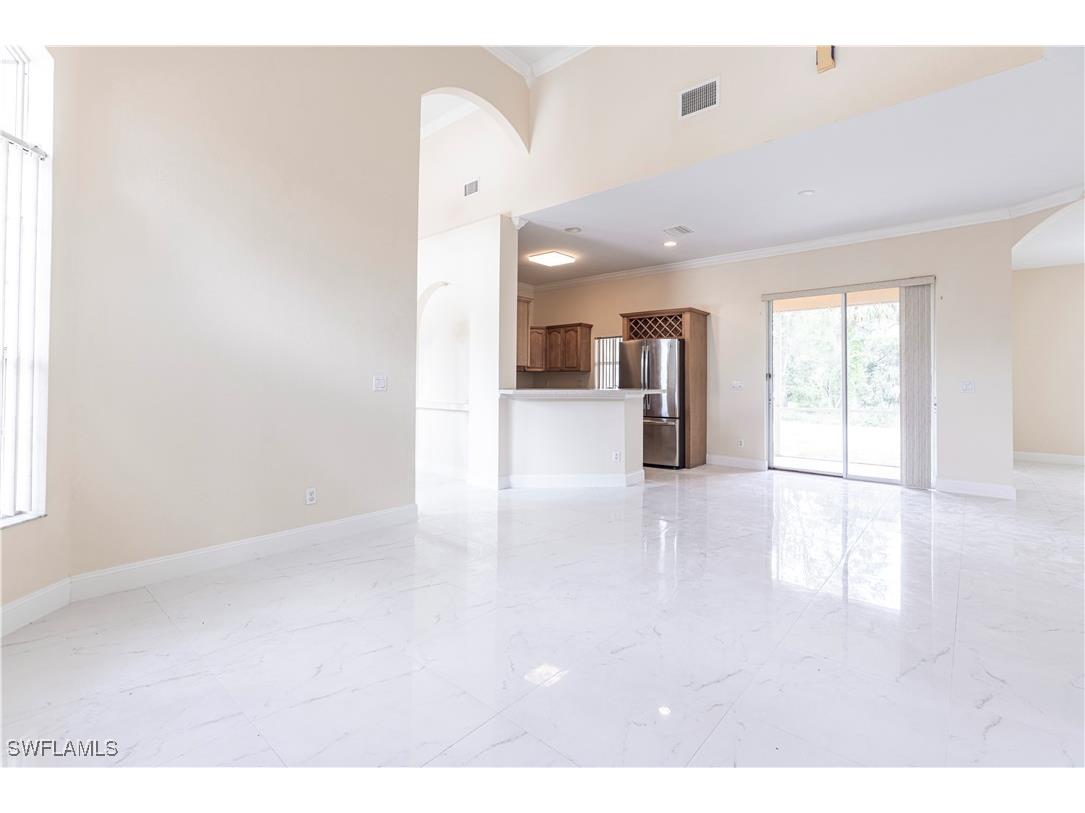 400 Clayton Avenue Lehigh Acres FL 33972 225041789 image7